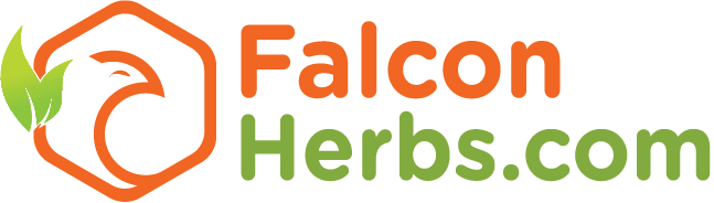 Falcon Herbs
