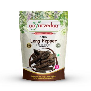 Long-Pepper