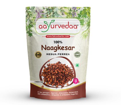Naagkesar 100gm