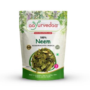 Neem