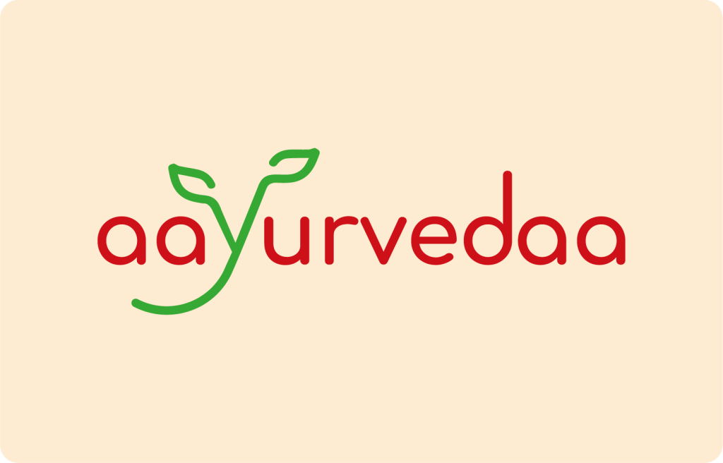 Aayurvedaa