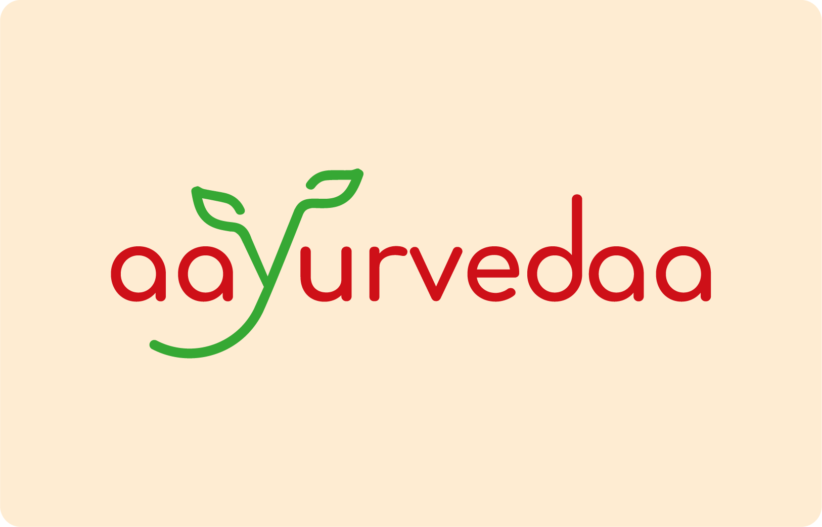 Aayurvedaa