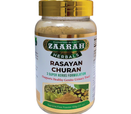 Rasayan Churan 100gm