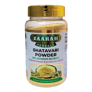 Shatavari Powder 100gm–To Hormonal Balance