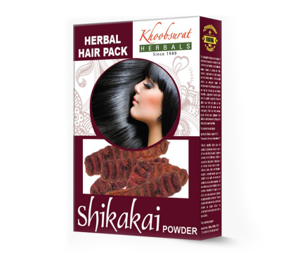 Shikakai Powder 100gm